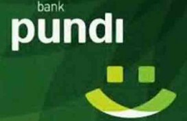 BANK PUNDI (BEKS) Targetkan Kredit Rp1,5 Triliun, Fokus UMKM